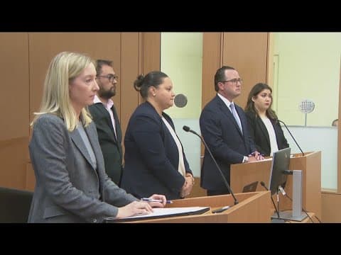 Chula Vista Councilwoman resigns, new charges filed in criminal case