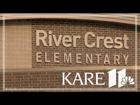 Second Hudson teacher charged with sexual misconduct