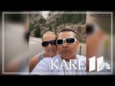 Investigators say two children were forced to torture transgender man Sam Nordquist