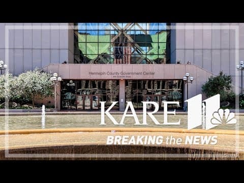 Man sues Minneapolis-based Jefferson Bus Lines for racial discrimination