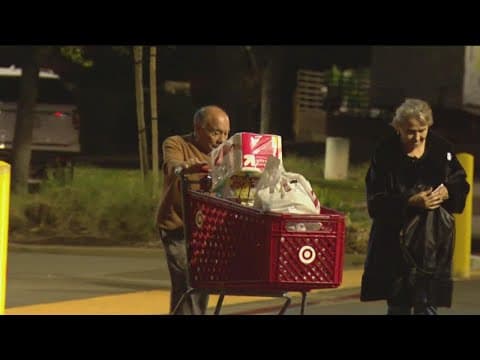 El Cajon Mayoral candidates disagree on Measure P: Measure to increase sales tax