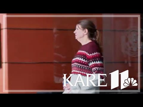 Judge rules prosecutors can ask about witness tampering in Feeding our Future trial