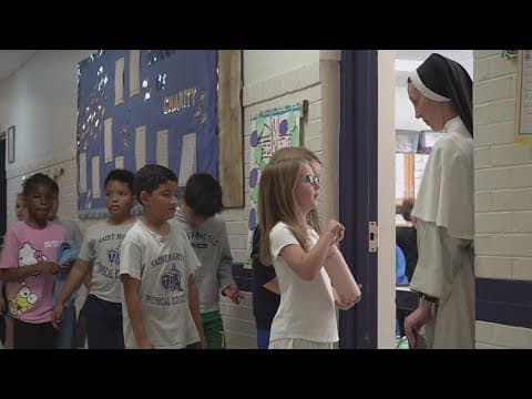 Tennessee sees over 30K voucher applications after program launch