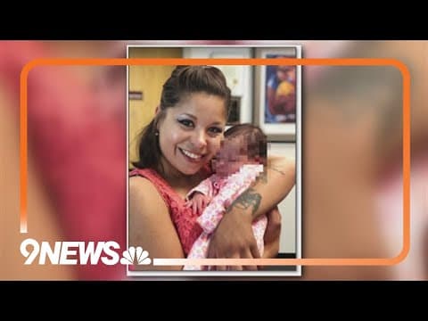 Arvada to pay $2 million settlement after pregnant woman shot, killed by police