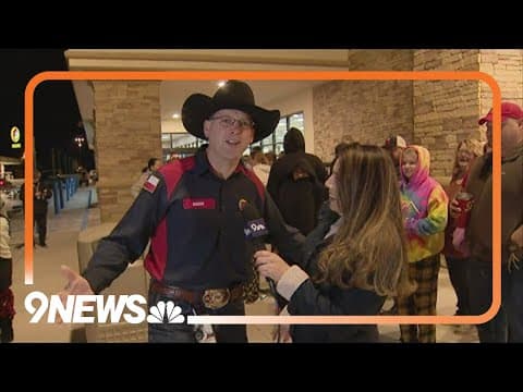 What can people expect at the first Buc-ee's in Colorado?