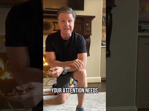 Are your dogs ready for the winter storms? 🐕 Pete Delkus has some pro tips to get you prepared! #dfw