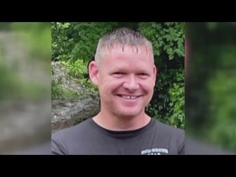 Family of Ohio corrections officer killed during training session upset with misdemeanor charge