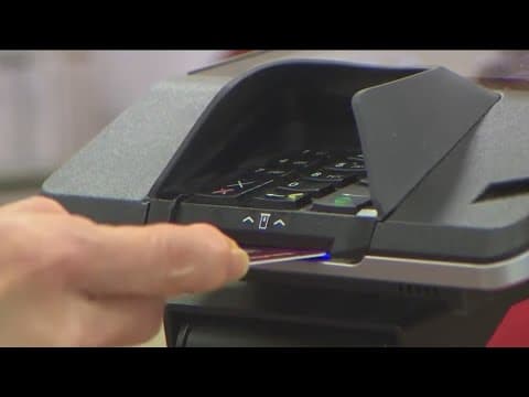 San Diego leaders encouraged to implement sales tax hike