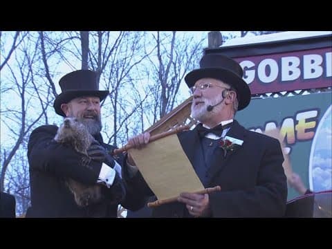 Latest headlines | Top stories for Friday morning