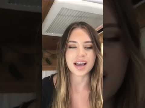 Sea lions caught on camera chasing crowd of people at beach in La Jolla #animals #sealions #sandiego