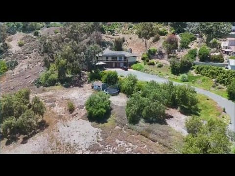 Neighbors sue to block 136-unit ADU project in Pacific Beach