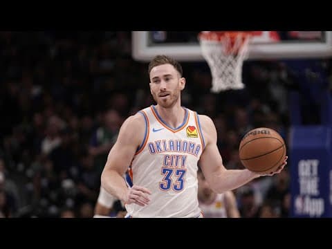 Brownsburg native, Butler alum Gordon Hayward retires from the NBA