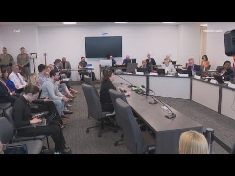 Texas medical board offers new guidance on medical abortions