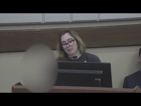 Some Fort Bend ISD parents voice opposition to controversial Bluebonnet curriculum