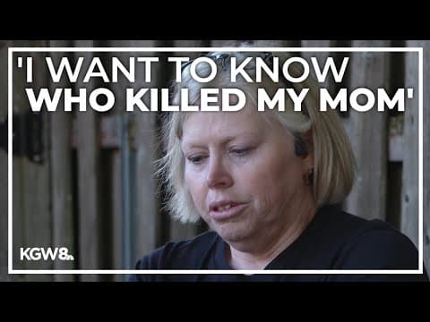 Suspicious death at Vancouver home investigated as homicide