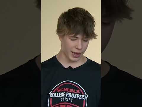 Cats recovering after Coon Rapids rescue