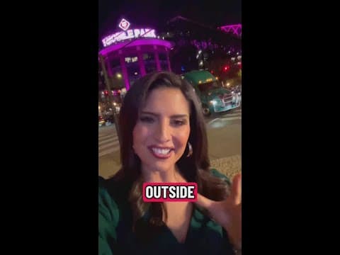 Vibes unmatched outside T-Mobile Park, despite Mariners loss to the Dodgers