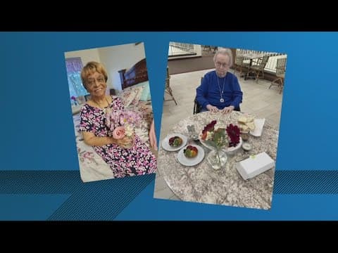 Shocking shortcomings in elder protections exposed by memory care closure notice, critics say