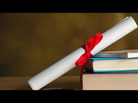 All Indiana public colleges, universities commit to 2-year tuition freezes, Gov. Braun announces