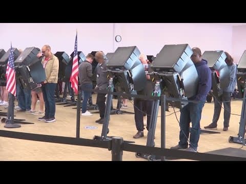 Criticisms arise surrounding language certified for abortion measure on November ballot