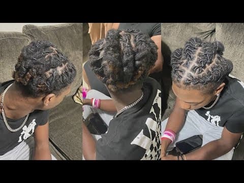 Barbers Hill ISD school board holds first board meeting since lawsuit over student's locs