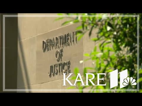 DOJ, Clintons subpoenaed in connection with Epstein files