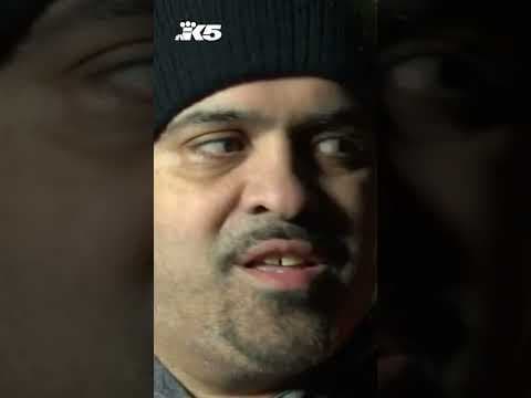 Frozen pipes bedeviling schools, businesses and homeowners in western WA