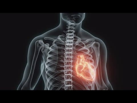 Excessive drinking can lead to holiday heart syndrome, experts say