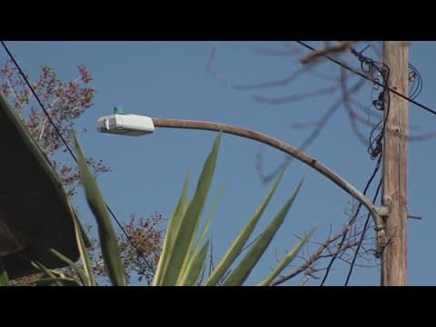 Washington business owner's death raises concern for Marigny residents