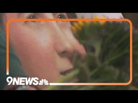 Return to Nature Funeral Home demolition begins