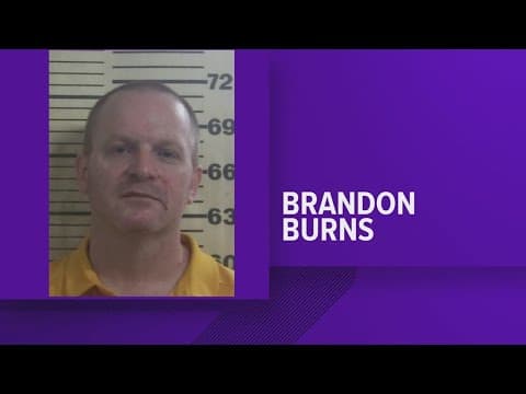 Teacher, parent arrested after fight at football game between Gatlinburg-Pittman and Unicoi County