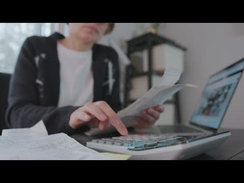 Tax Day deadline today: What to know