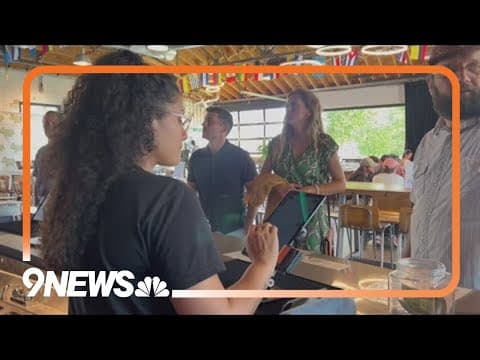 Longtime brewery closes after battle with city over back taxes