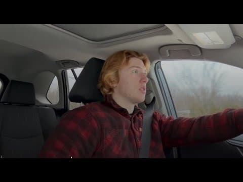 Minnetonka students post videos promoting safe driving