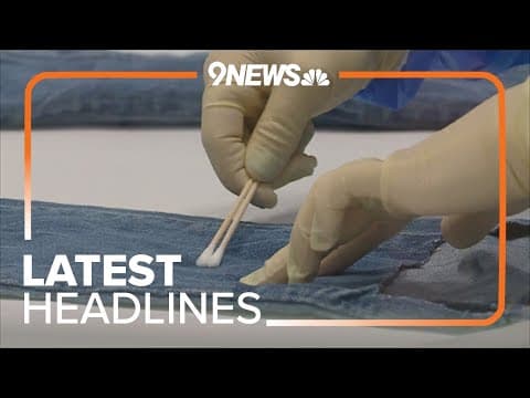 Latest Headlines | Trump's attorneys to appeal $83 million defamation verdict