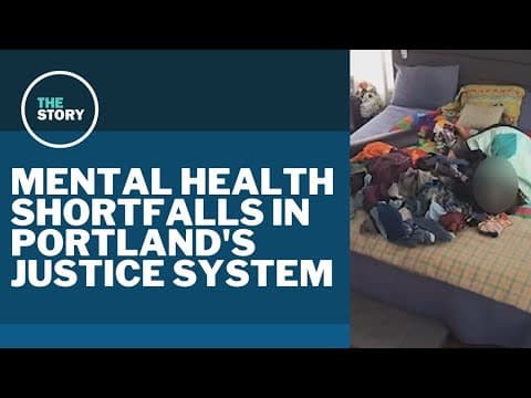 Serial break-in suspect misses court appearance