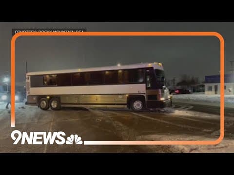 Many unanswered questions about DEA detainments in Adams County raid