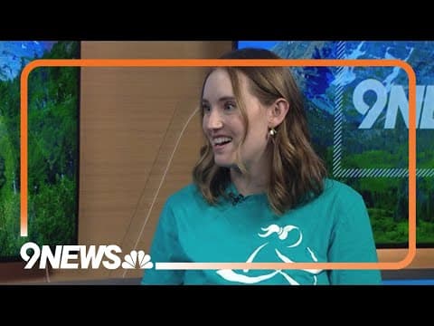 Living Limitless Grant to empower girls to continue pursuing their dreams