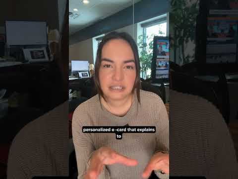 Do you have an annoying ex that you'd like to feed to a reptile? The Minnesota Zoo wants to help.