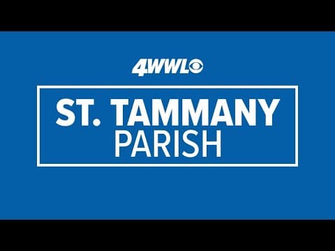 St. Tammany coroner and parish president go head-to-head over millage
