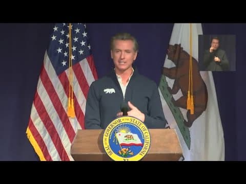 State funding loss could impact local organizations