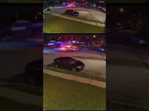 CHP gets $2M federal grant to fight against illegal sideshows, street takeovers and racing #racing