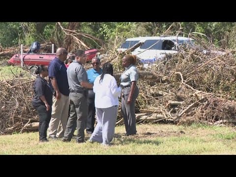 Body of missing boy, Bryan Vasquez, found, officials report