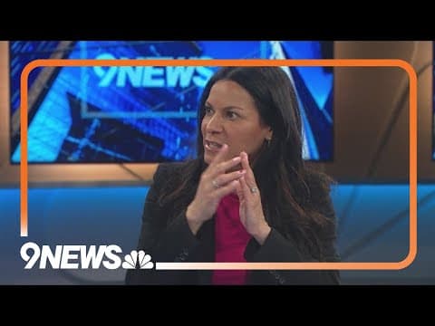 Tips for easing flight anxiety