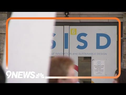 DPS board to meet ahead of vote on school closure plan