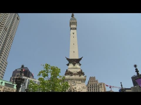 SPARK on the Circle returns for third season