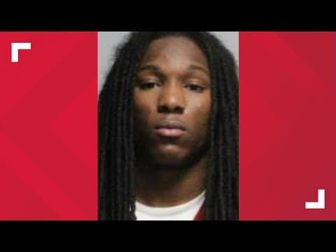 Man faces 7 to 9 years in prison for robbery of US postal carrier