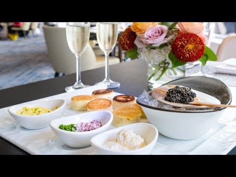 Georgetown Wine & Dine event will benefit the Johns Hopkins Kimmel Cancer Center at Sibley Memorial