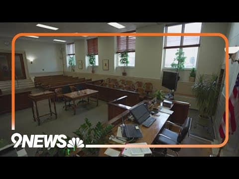 Colorado DNA scientist admitted to deleting data, report says