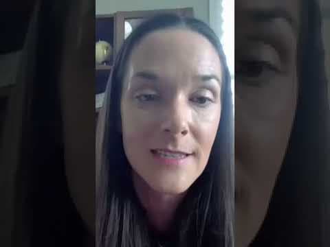 Motel 6 knew about sex trafficking going on in their rooms, lawsuit alleges